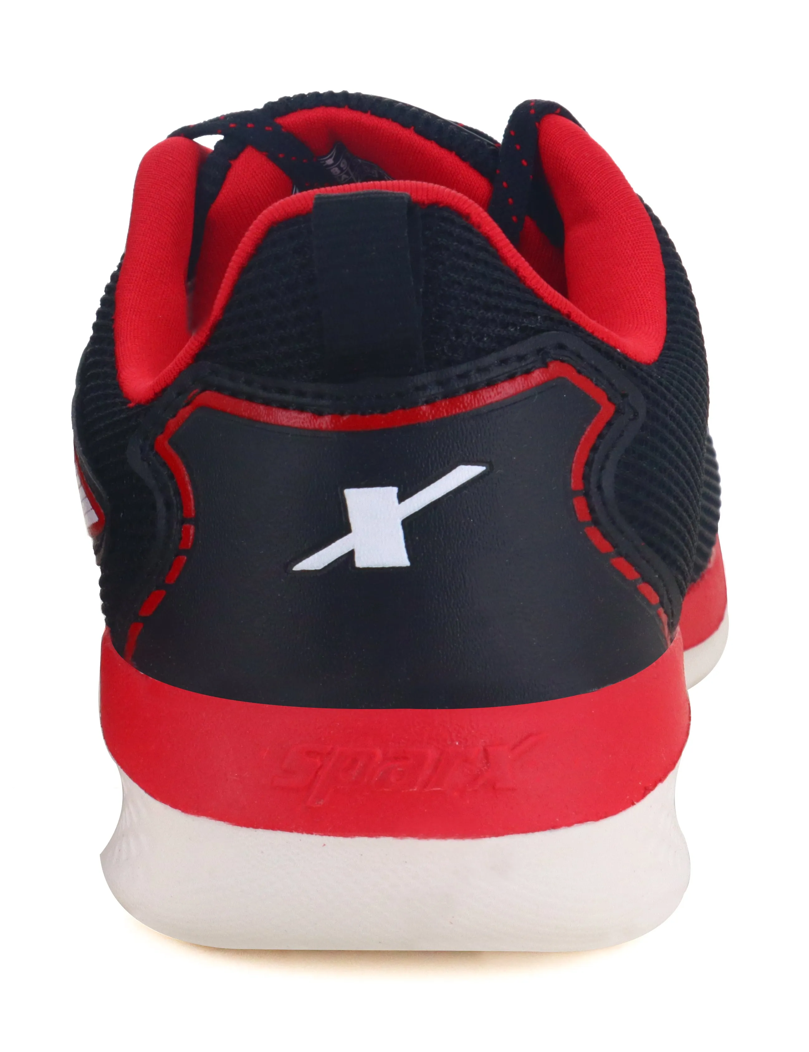 Kinderschuhe SK 891