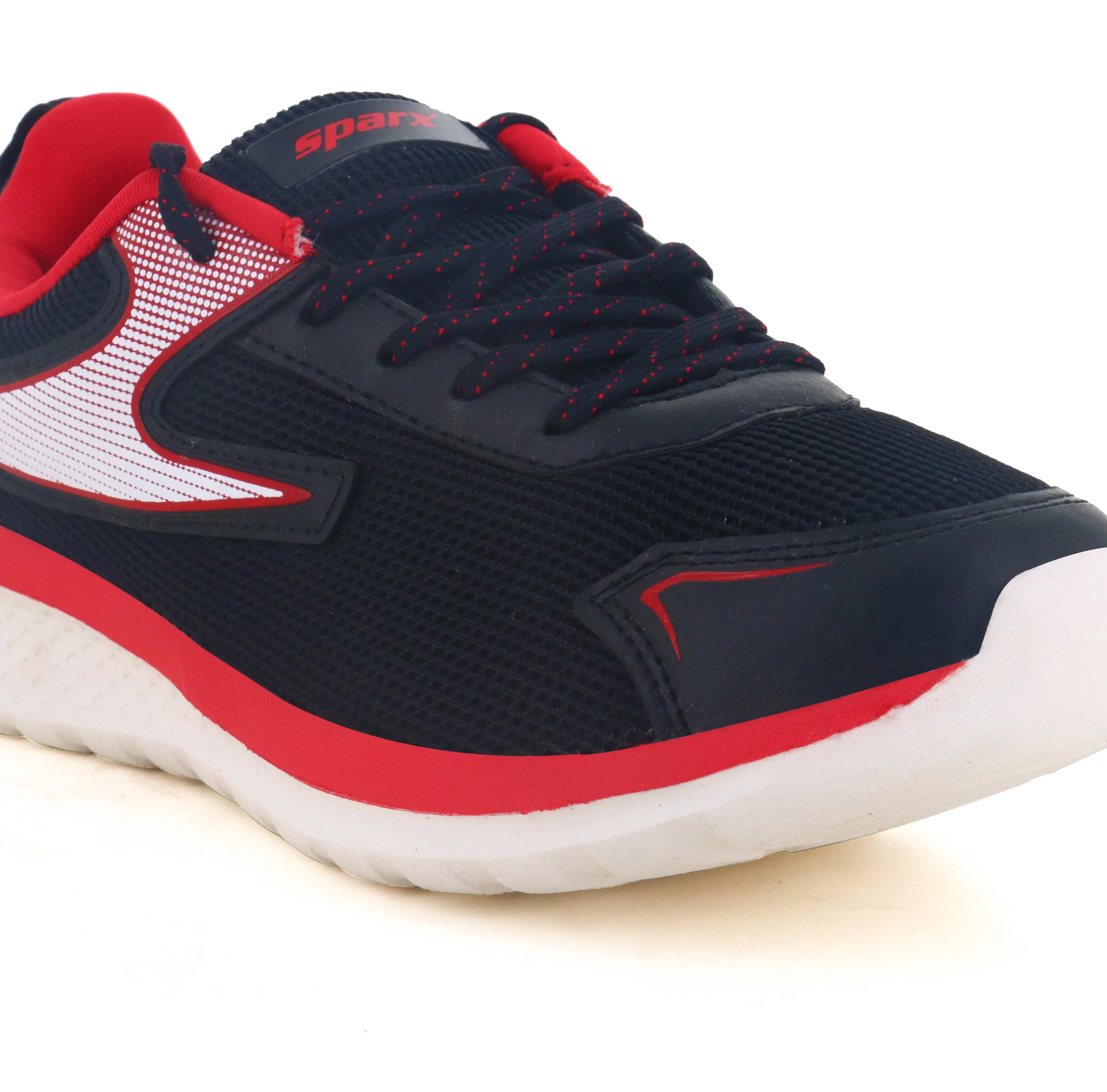 Kinderschuhe SK 891