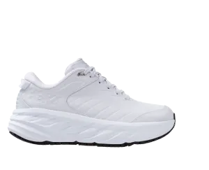 Schuhe Hoka Damen Rutschfeste Bondi