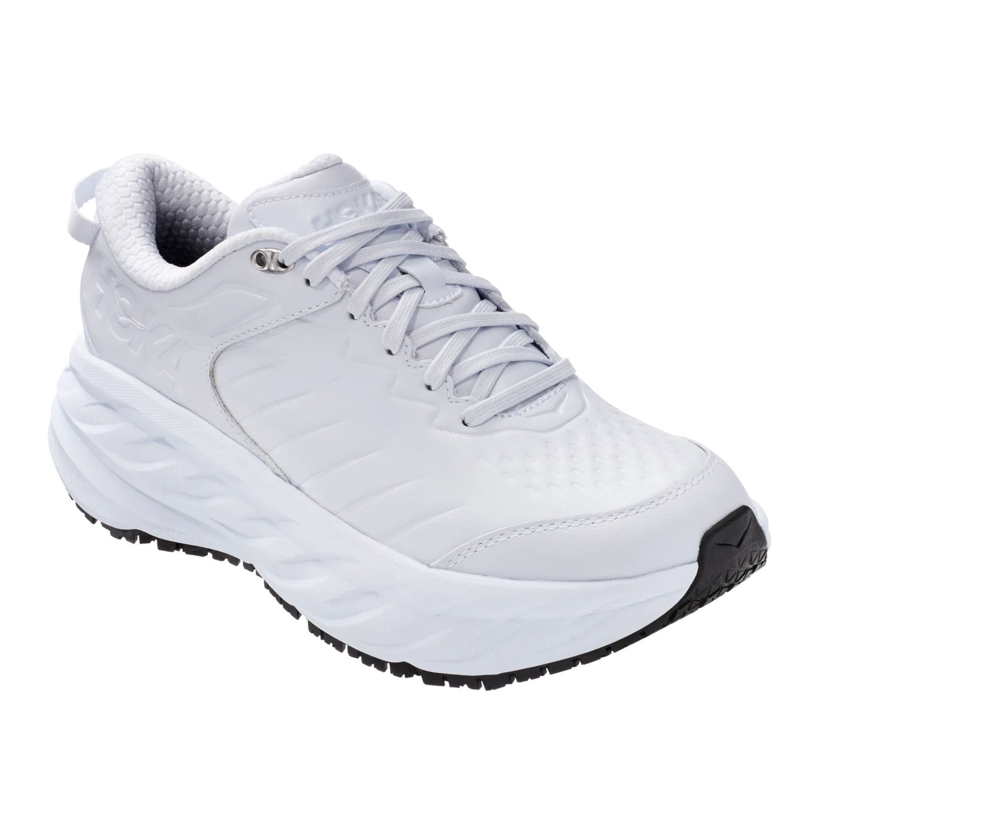 Schuhe Hoka Damen Rutschfeste Bondi