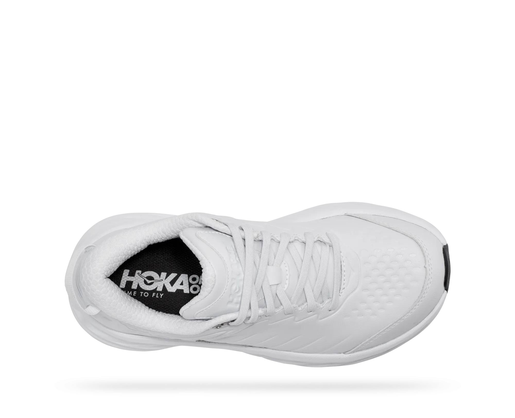 Schuhe Hoka Damen Rutschfeste Bondi