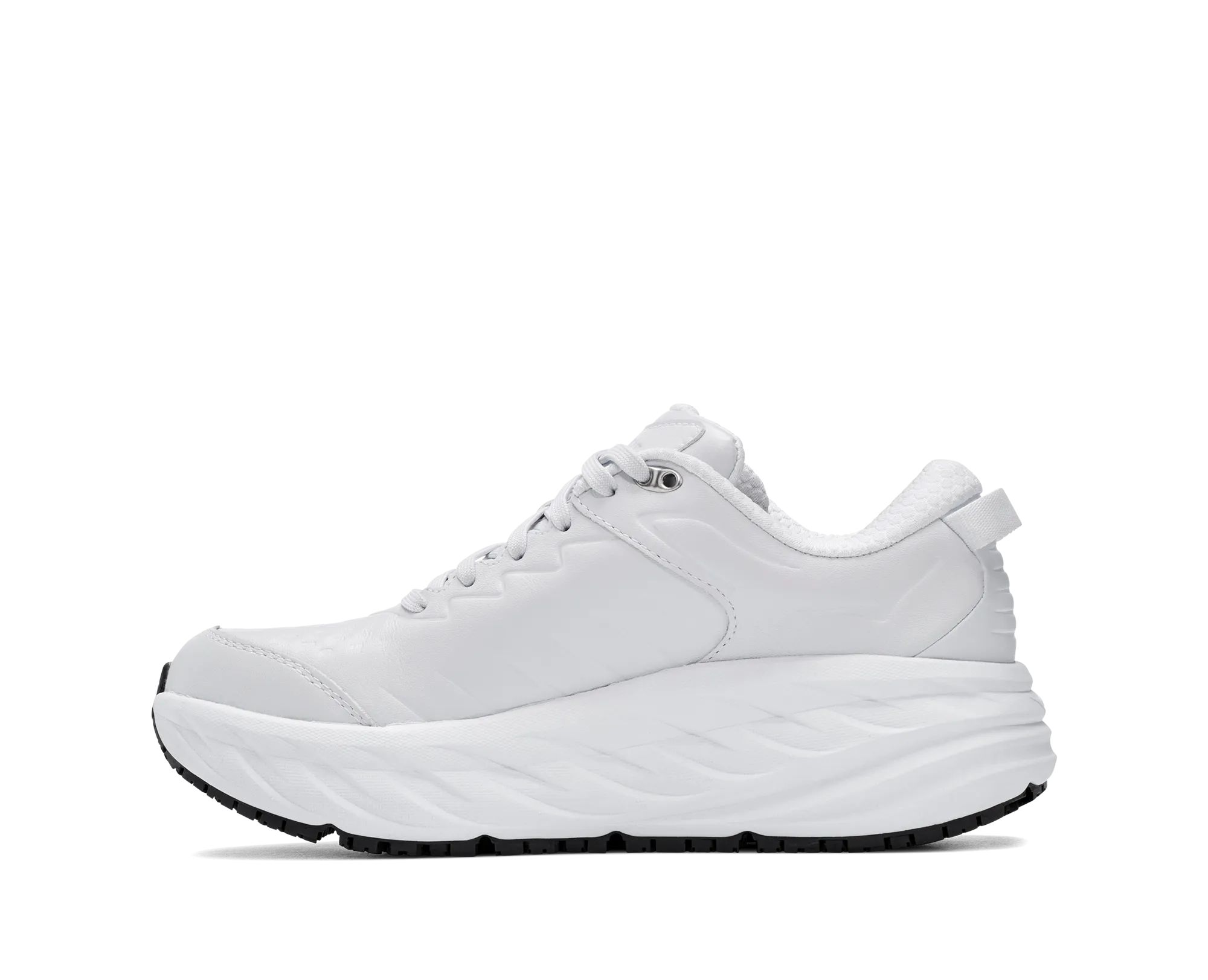 Schuhe Hoka Damen Rutschfeste Bondi
