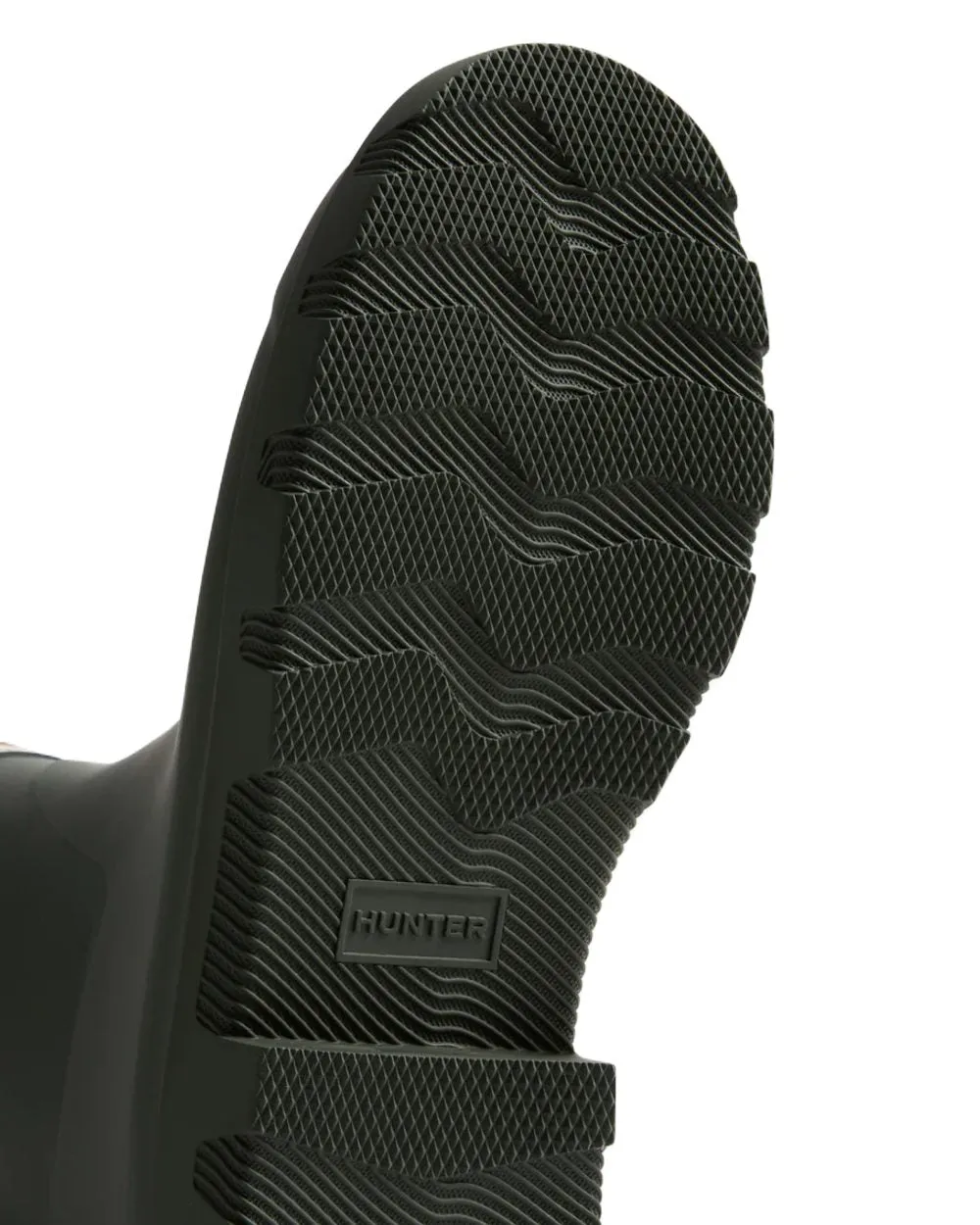 Hunter Stiefel Hunter Damen Downpour Kurze Gummistiefel