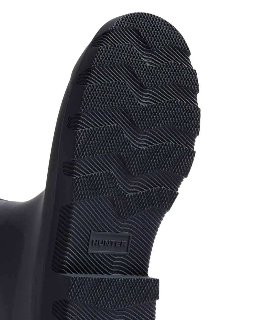 Hunter Stiefel Hunter Damen Downpour Kurze Gummistiefel
