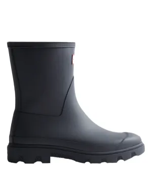 Hunter Stiefel Hunter Damen Downpour Kurze Gummistiefel