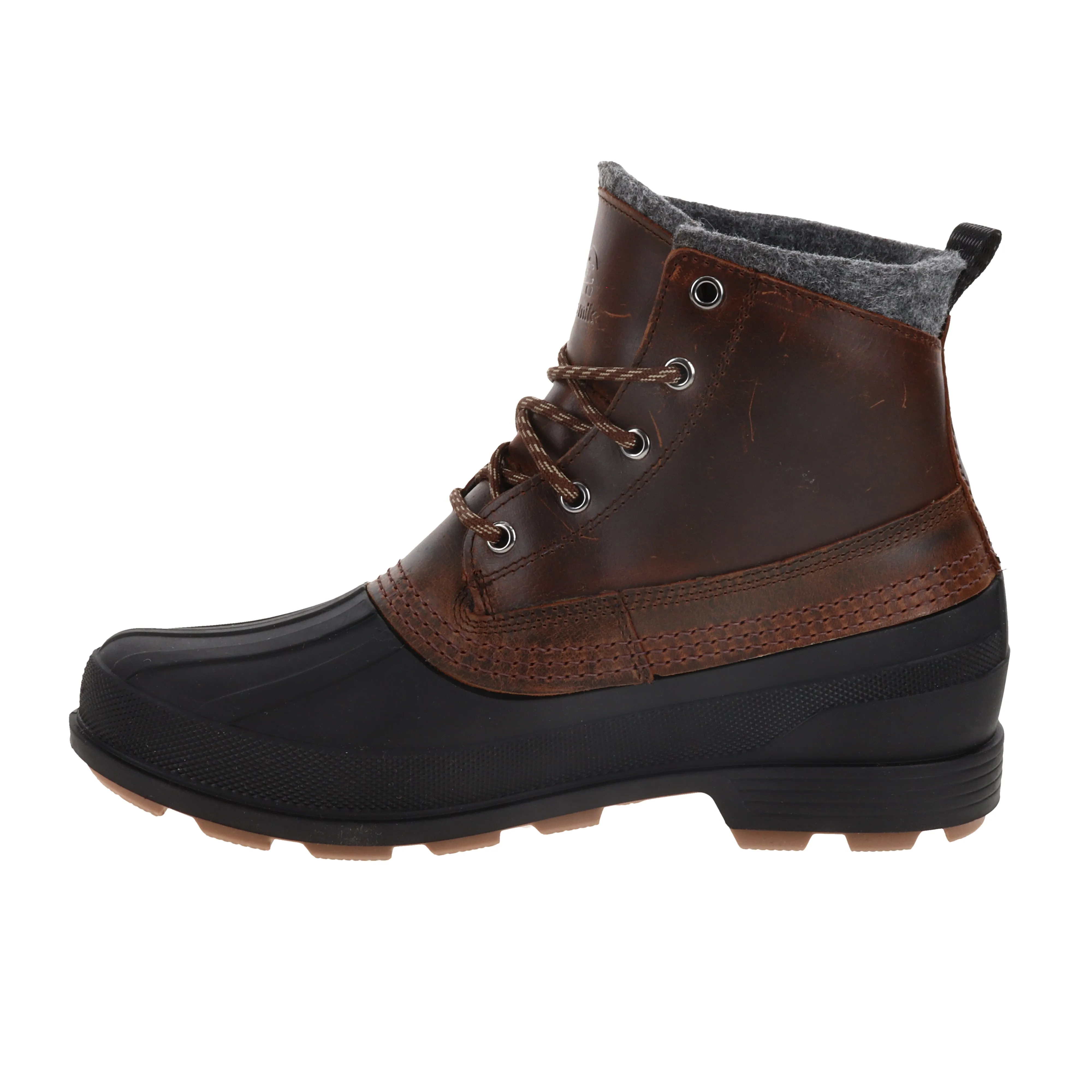 Schuhe Kamik Herren Lawrence M