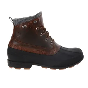 Schuhe Kamik Herren Lawrence M