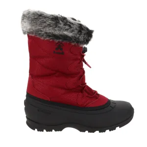 Schuhe Kamik Damen Momentum 3