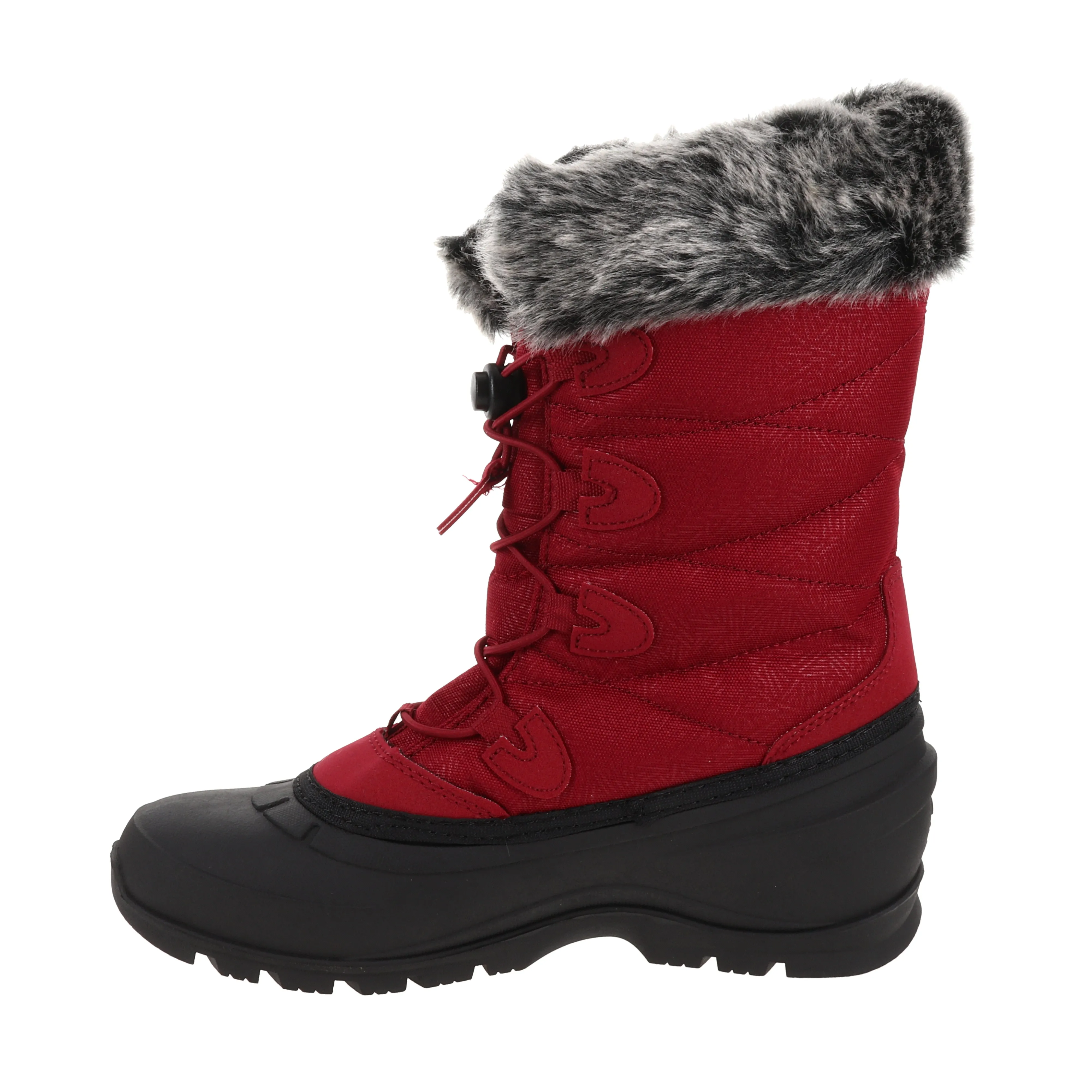 Schuhe Kamik Damen Momentum 3