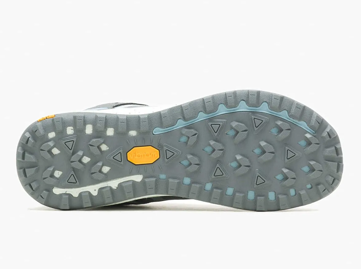 Schuhe Merrell Damen Antora 3