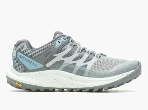 Schuhe Merrell Damen Antora 3