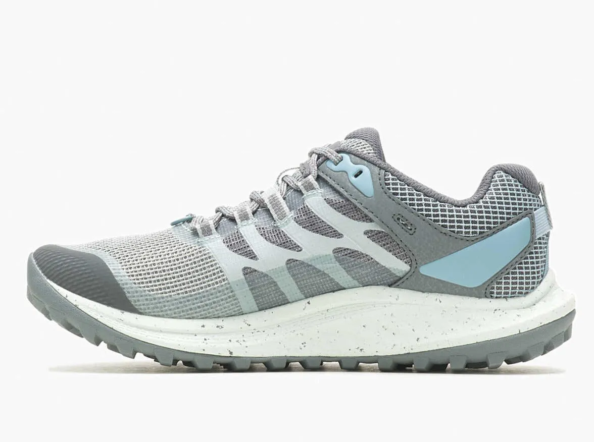 Schuhe Merrell Damen Antora 3