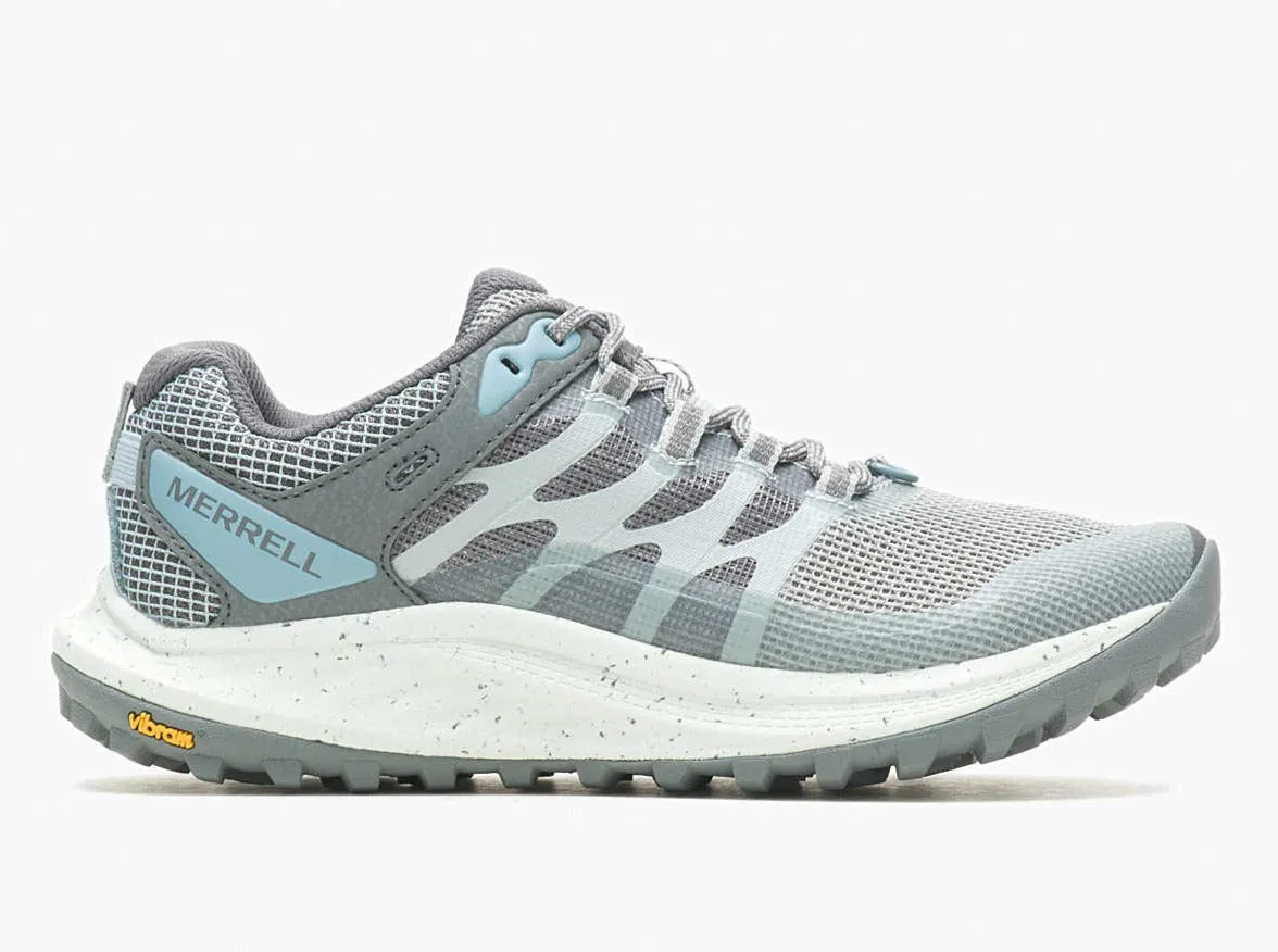 Schuhe Merrell Damen Antora 3