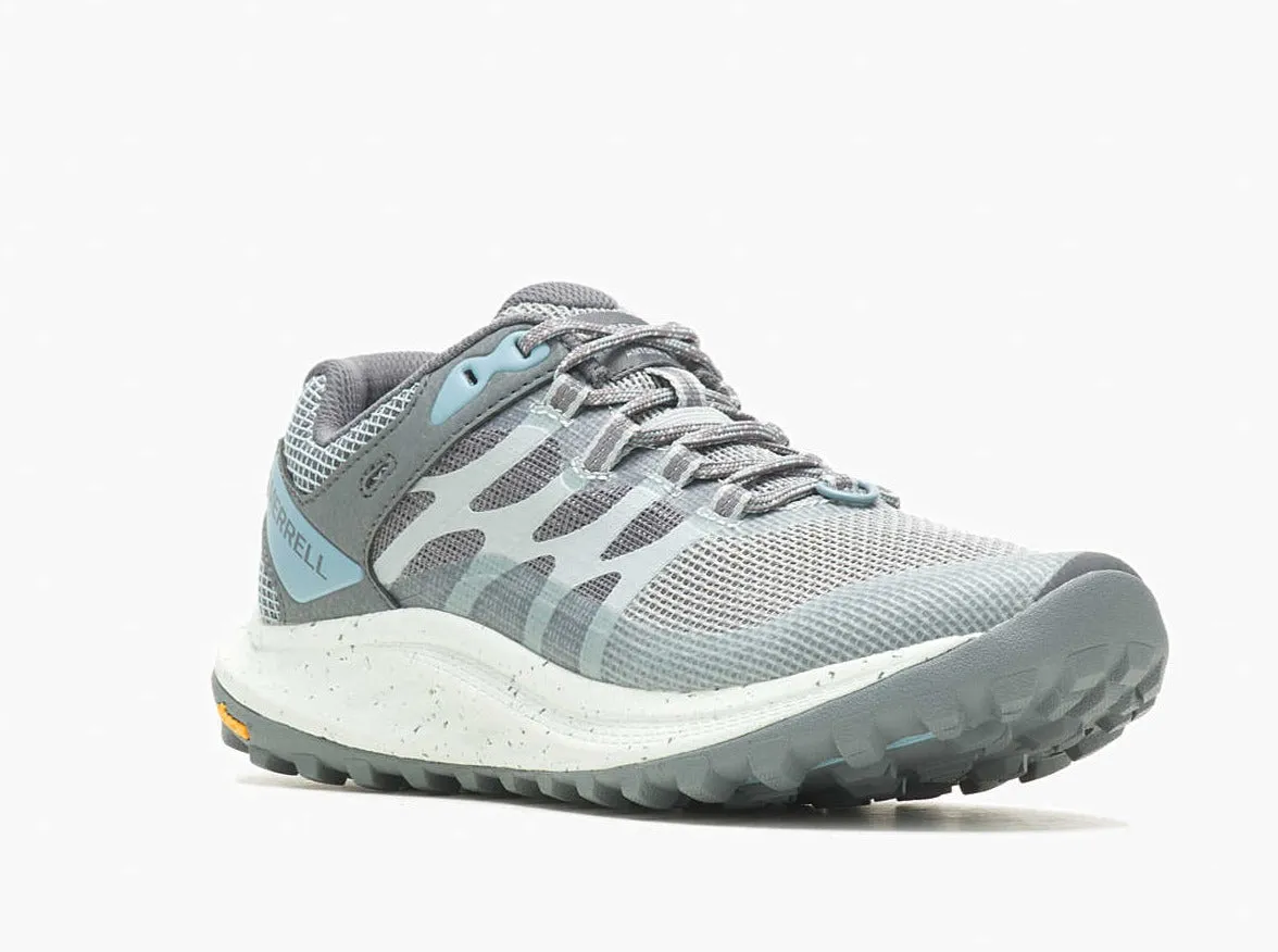 Schuhe Merrell Damen Antora 3