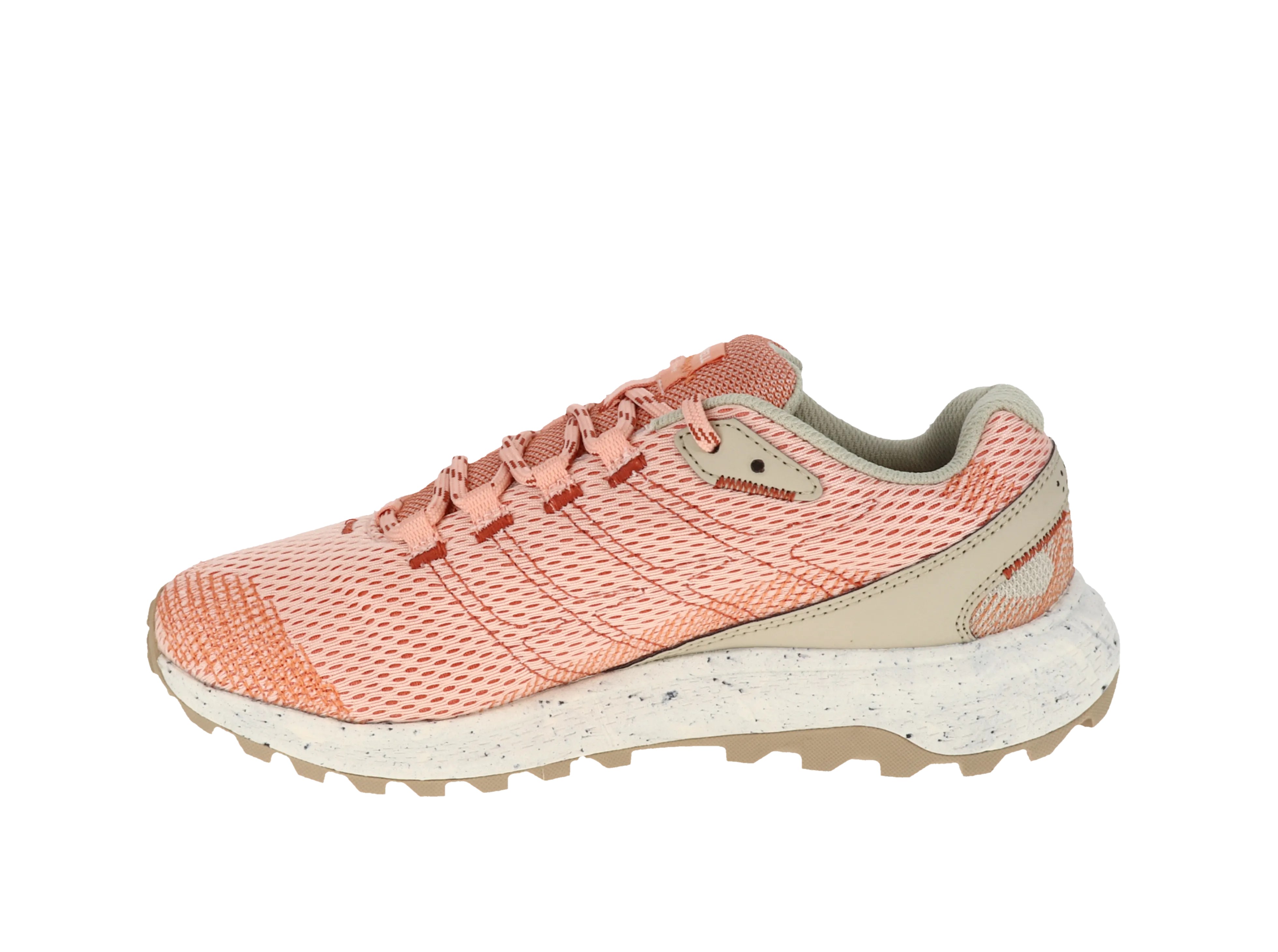Schuhe Merrell Damen Fly Strike