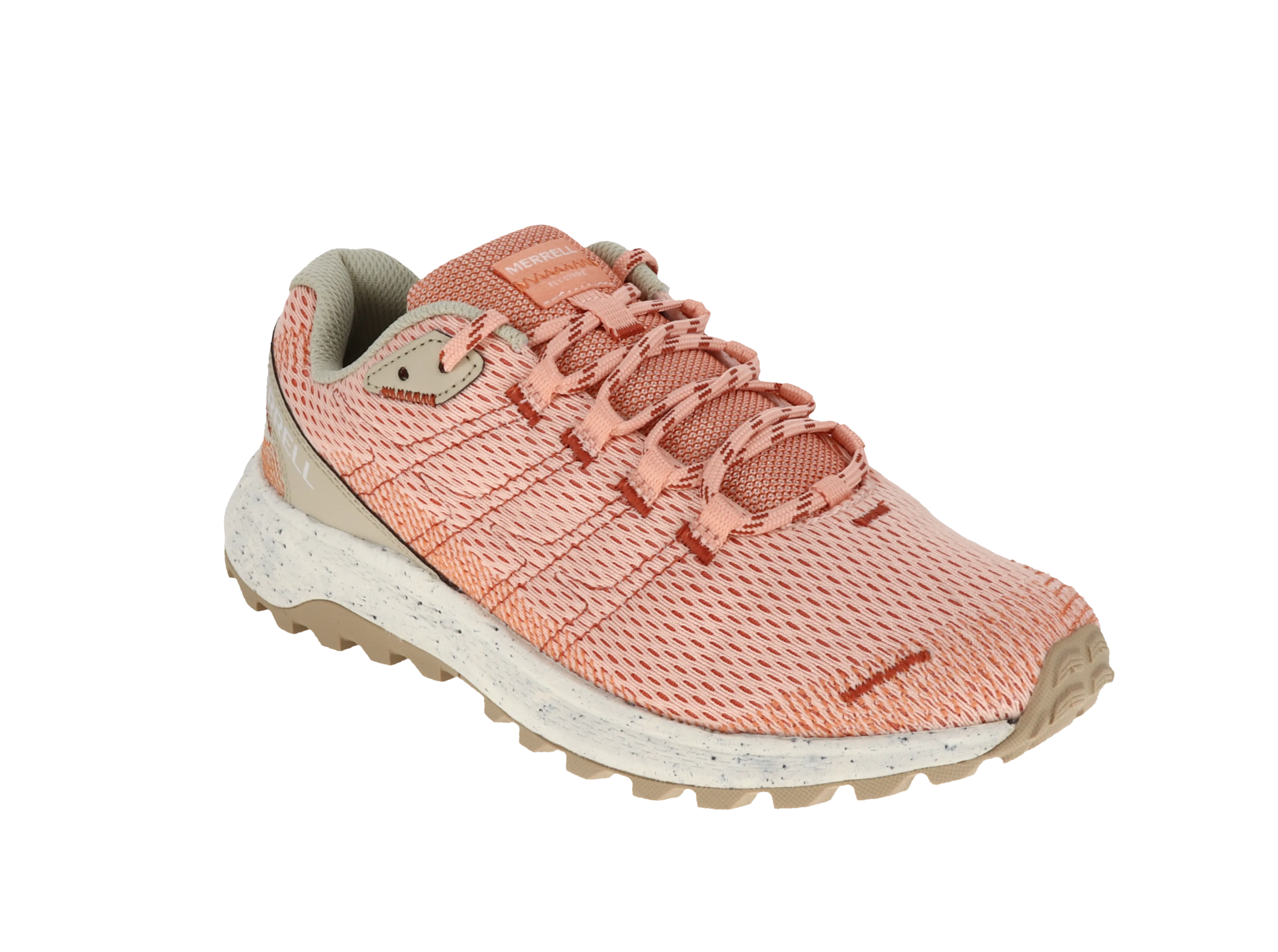 Schuhe Merrell Damen Fly Strike
