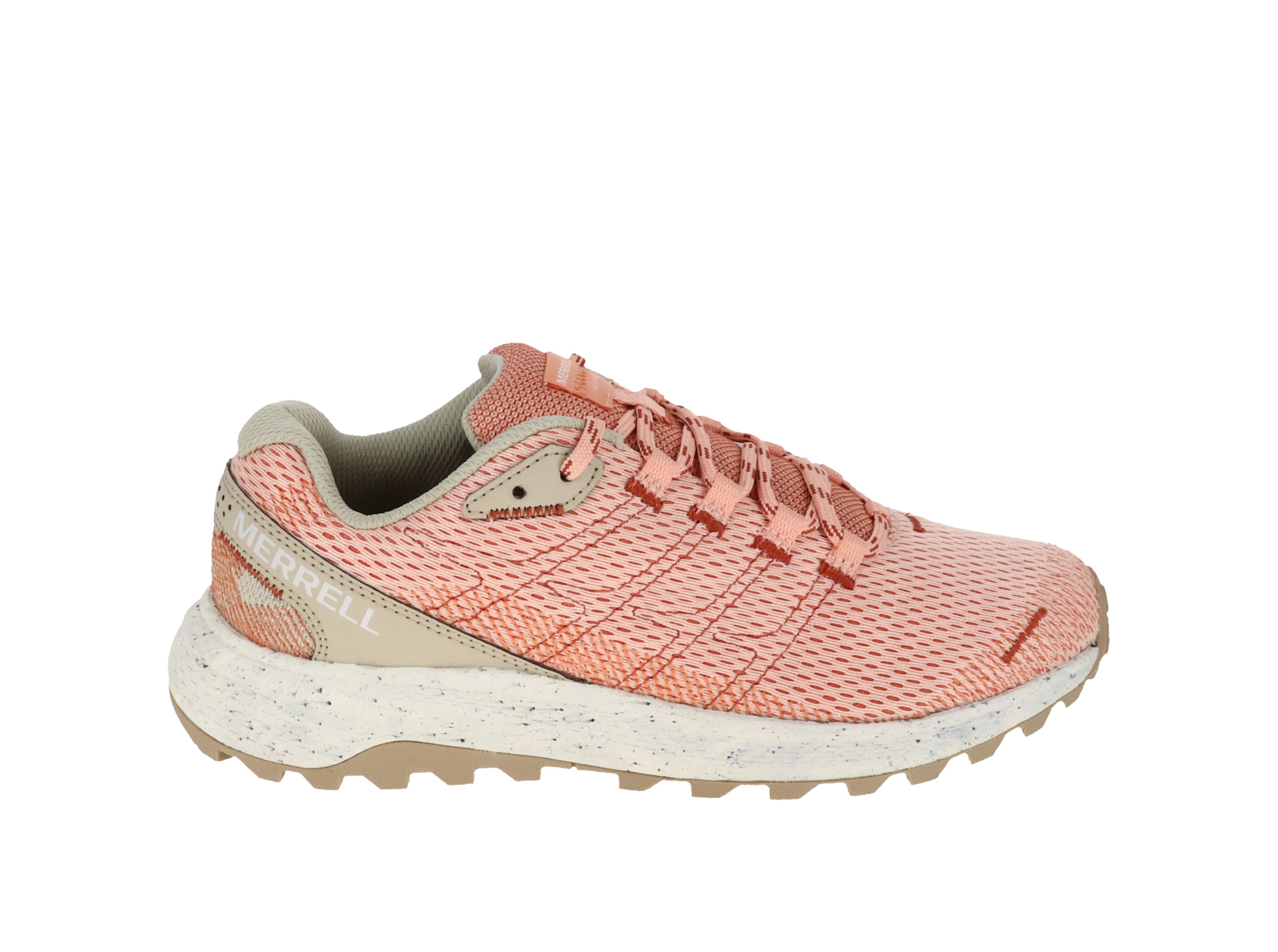 Schuhe Merrell Damen Fly Strike