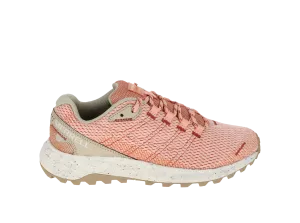 Schuhe Merrell Damen Fly Strike