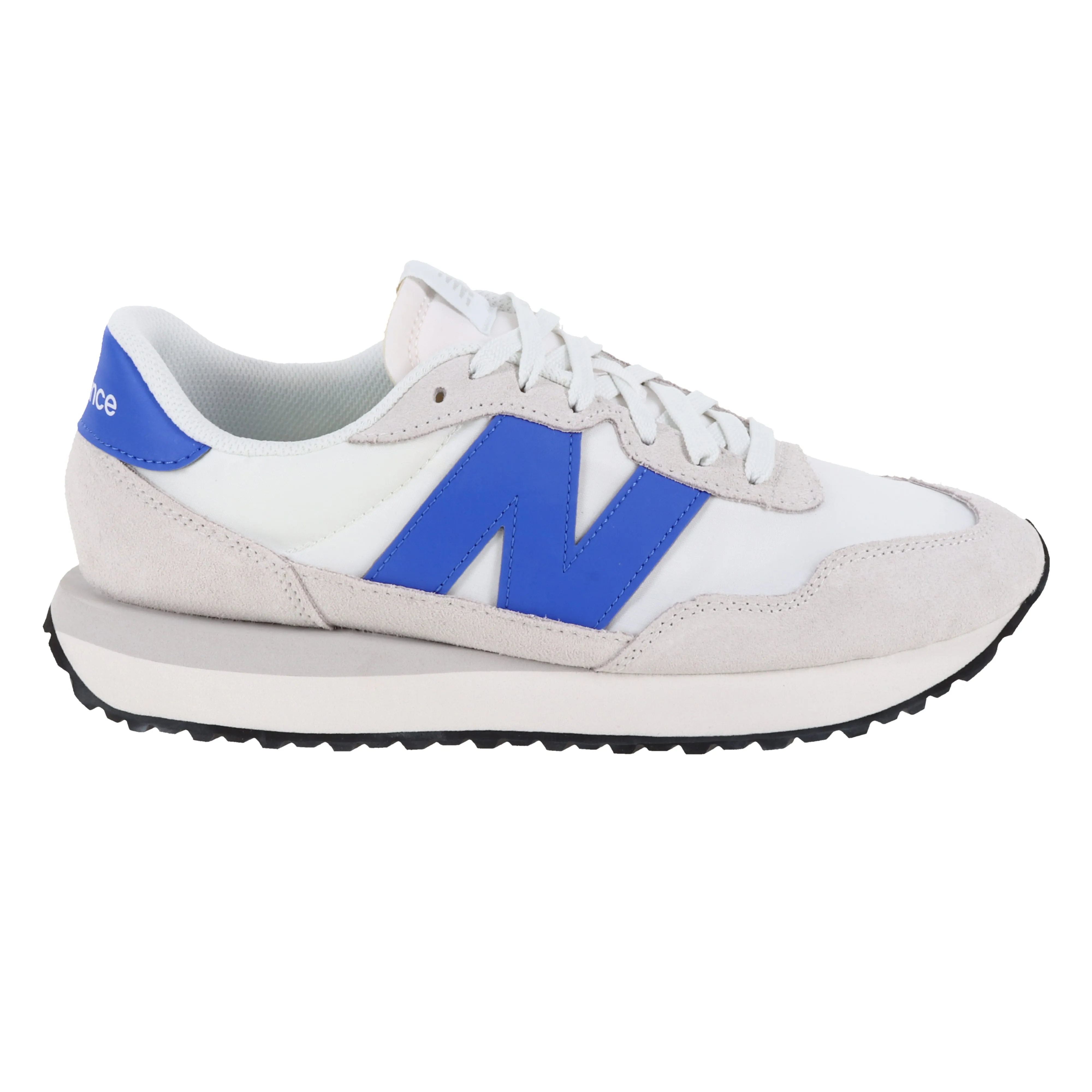 Schuhe New Balance Herren 237