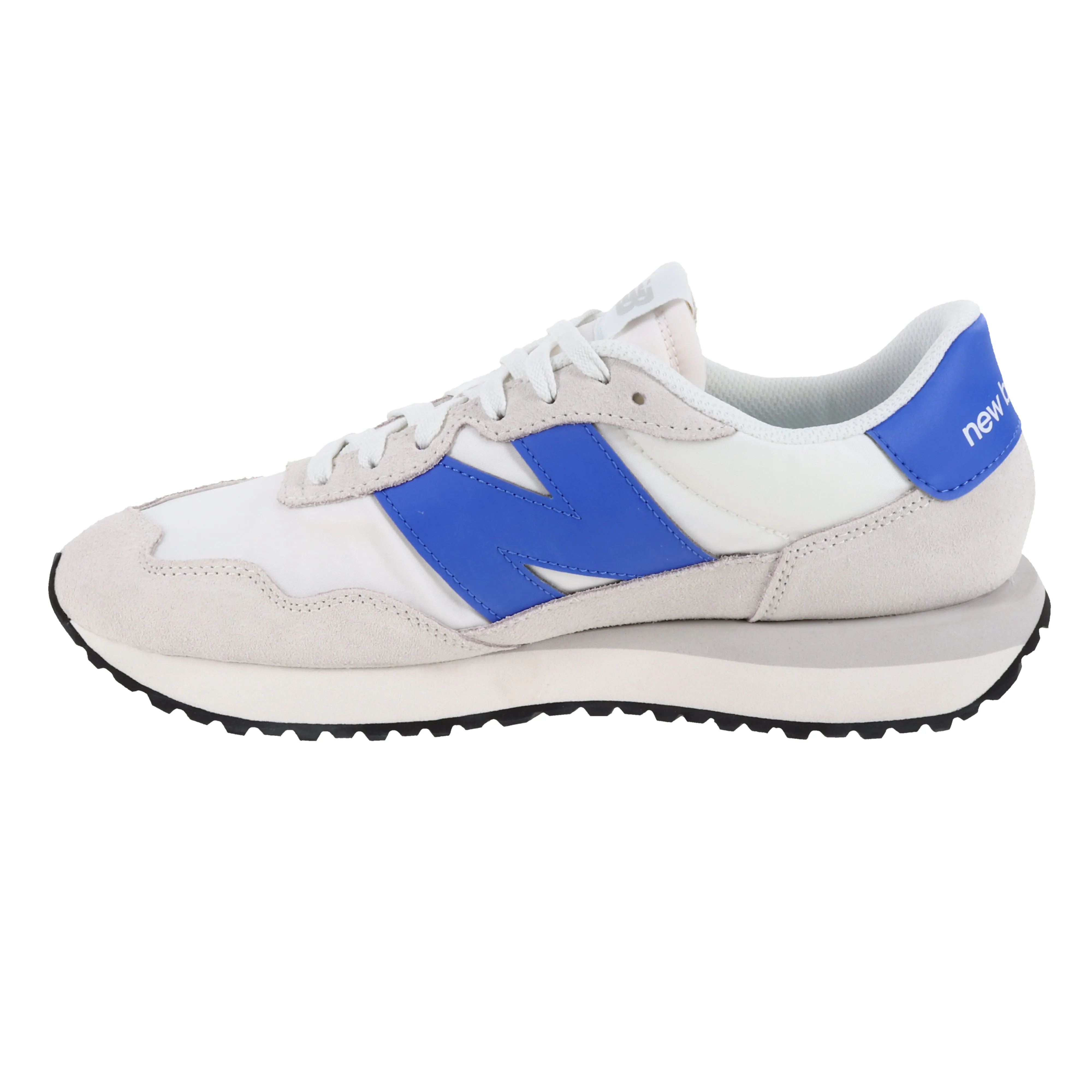 Schuhe New Balance Herren 237