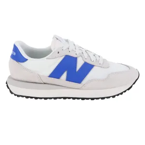 Schuhe New Balance Herren 237