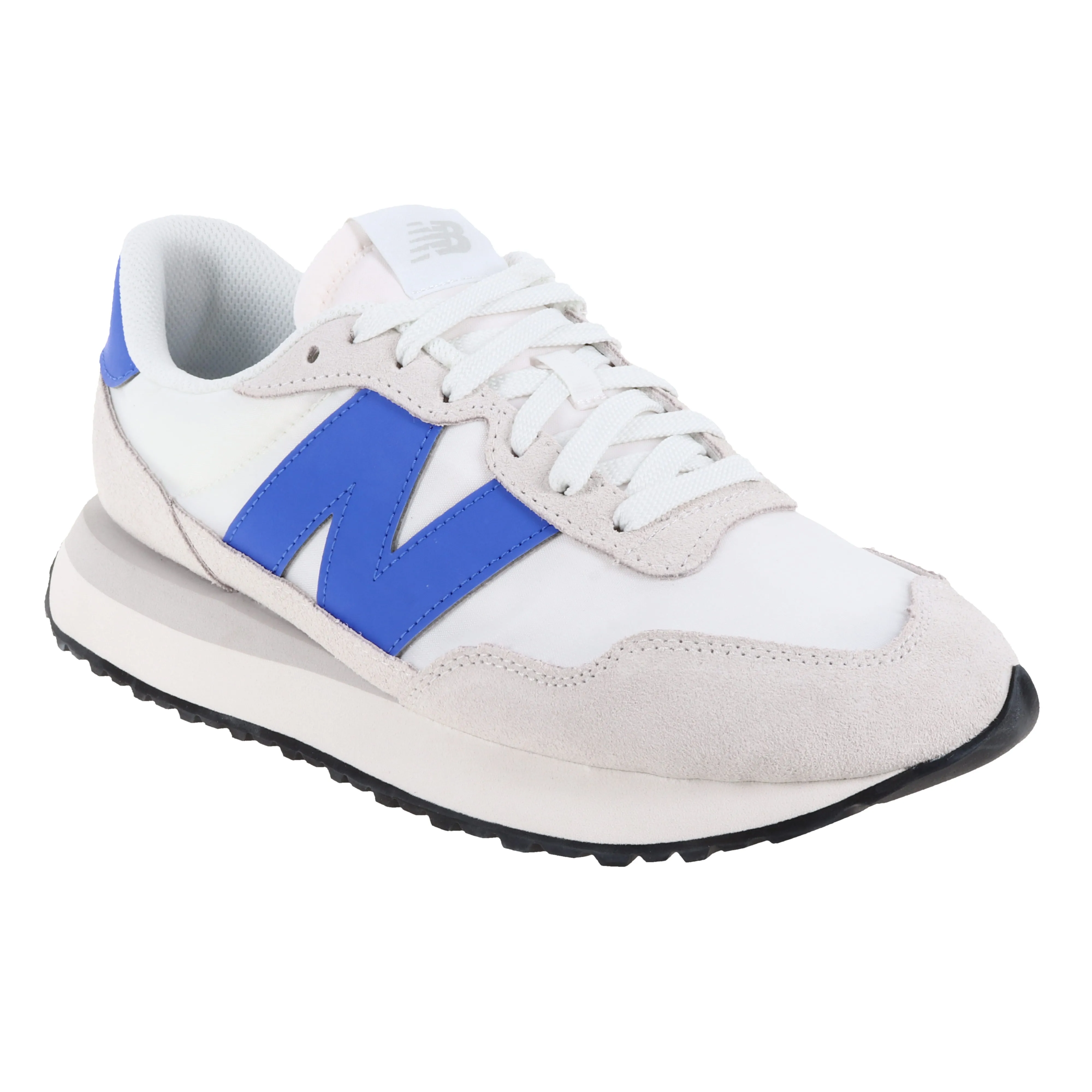 Schuhe New Balance Herren 237