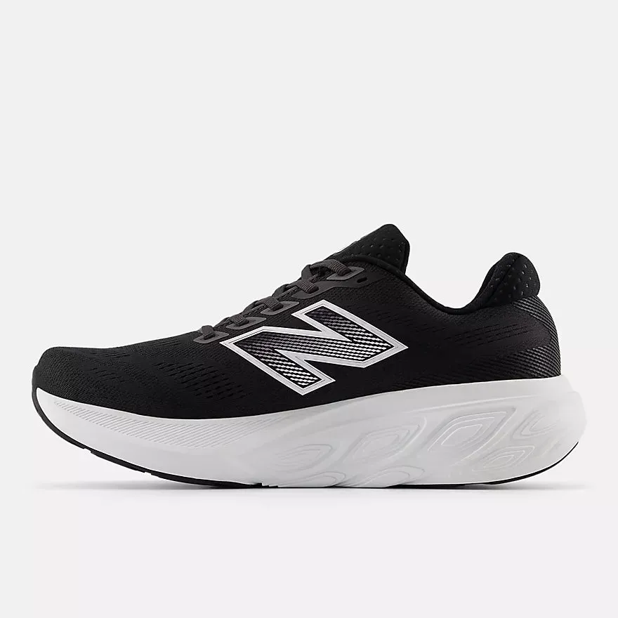 Schuhe New Balance Herren X 880 V15