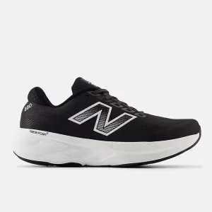 Schuhe New Balance Herren X 880 V15