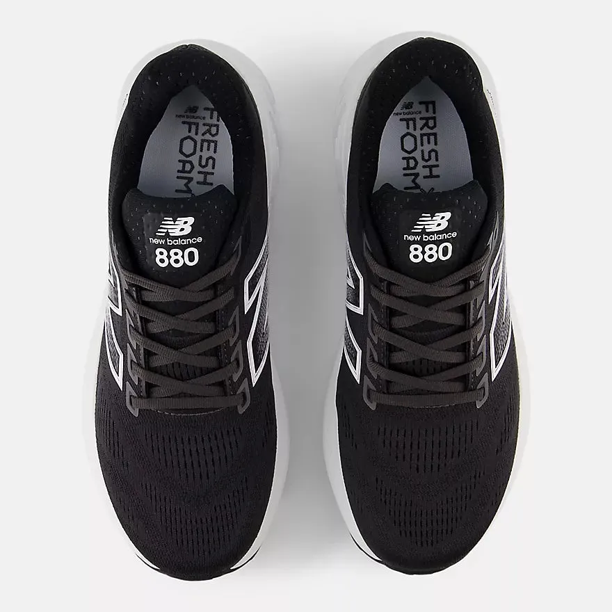Schuhe New Balance Herren X 880 V15