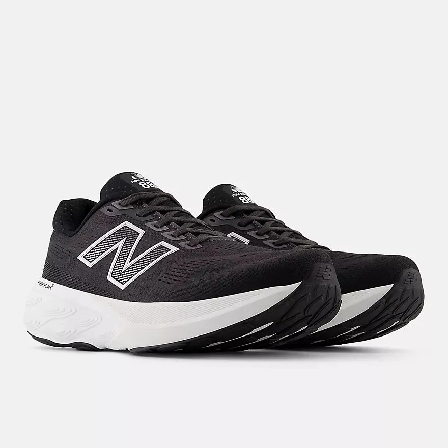 Schuhe New Balance Herren X 880 V15