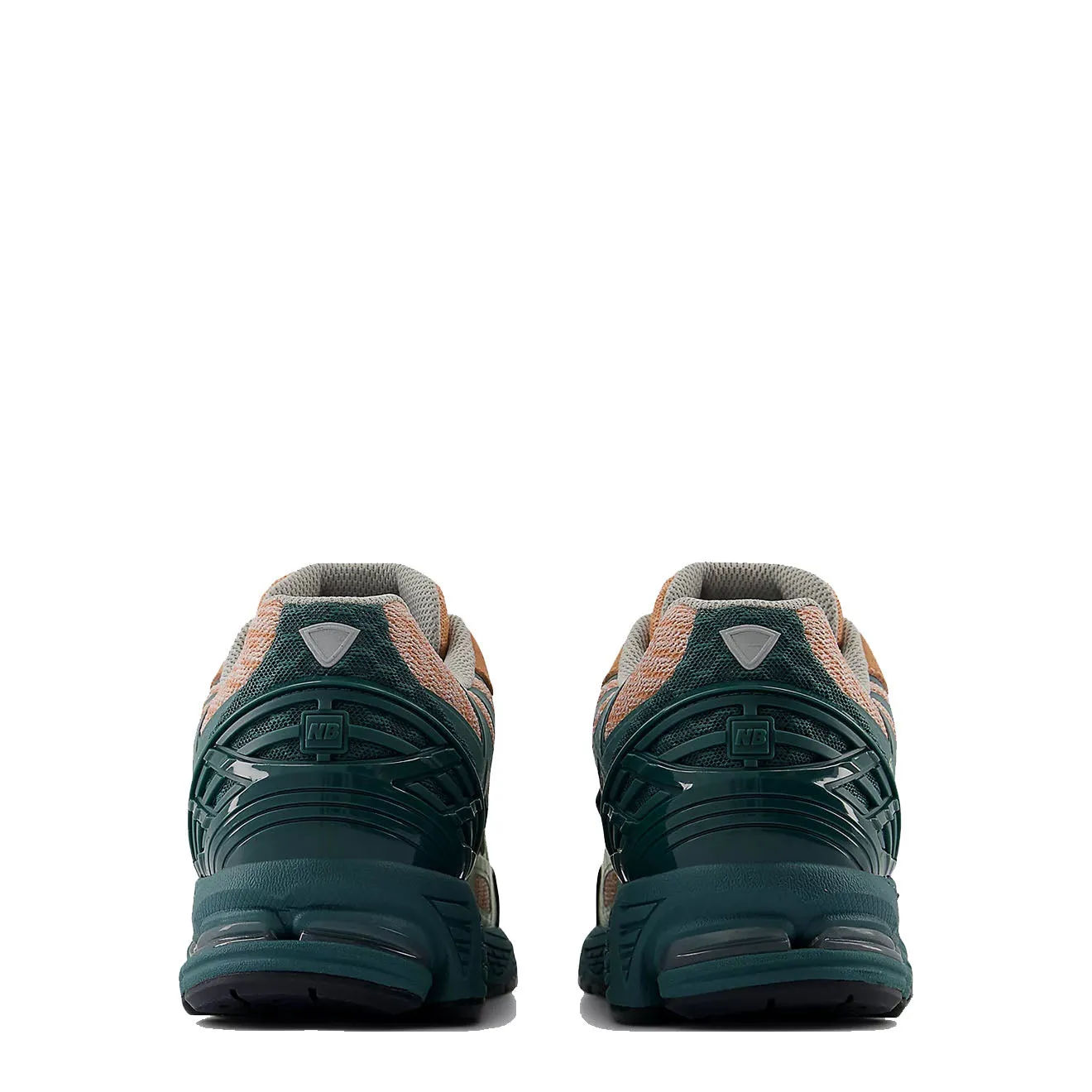 Schuhe New Balance New Balance 1906W Trainer Neu Fichte / Hell Spatz / Natürliche Minze