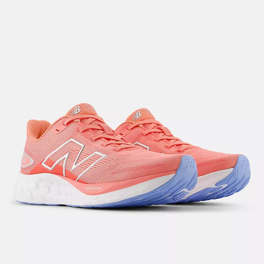 Schuhe New Balance Damen 680 V8