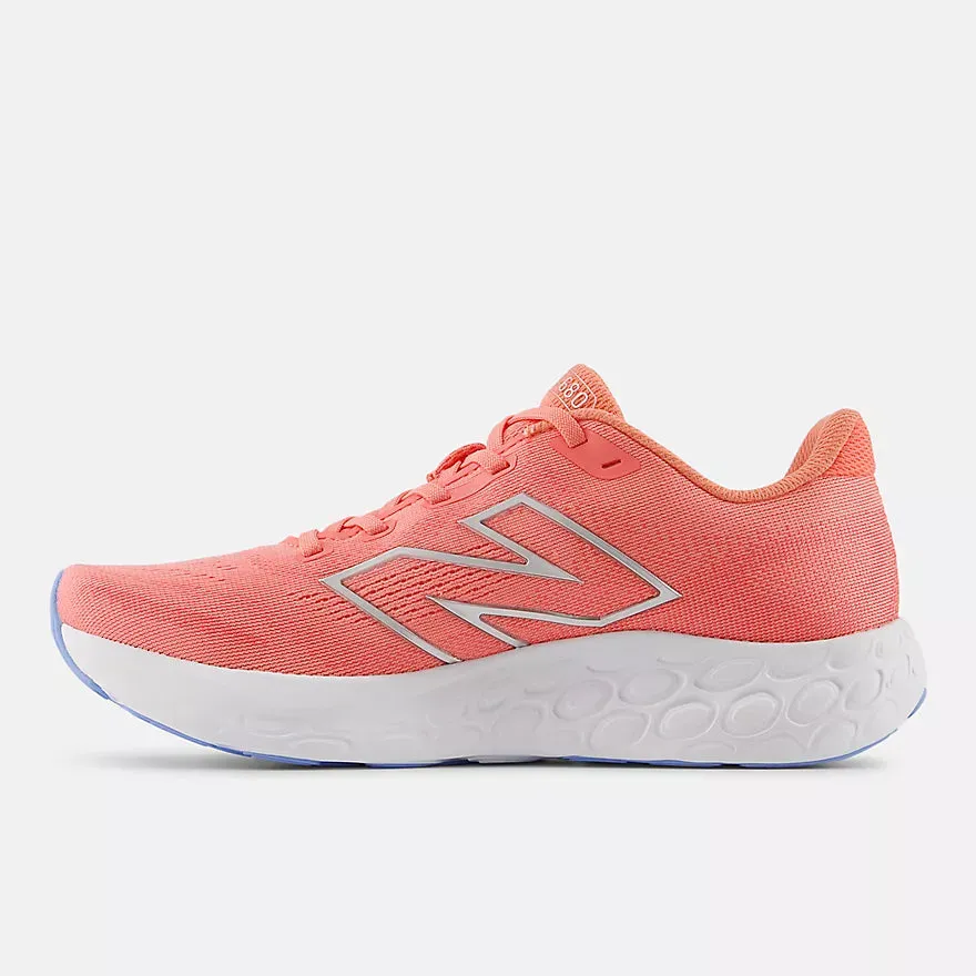 Schuhe New Balance Damen 680 V8