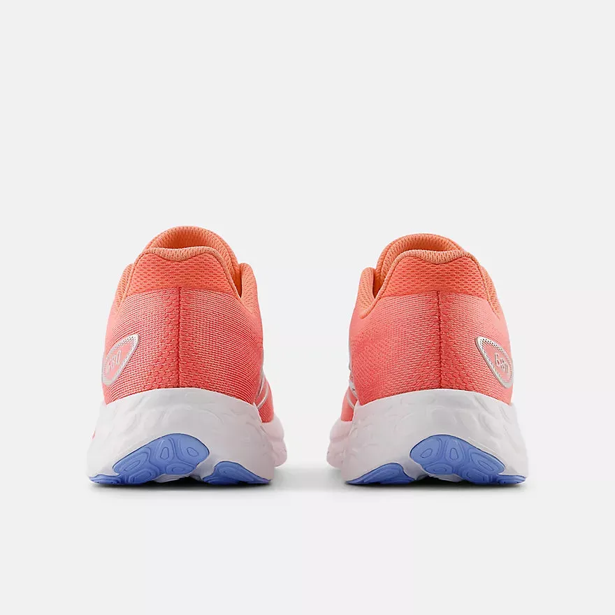Schuhe New Balance Damen 680 V8