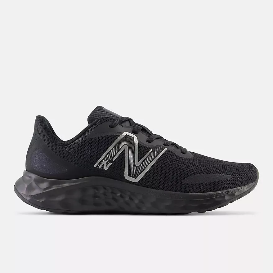 Schuhe New Balance Damen Arishi V4 rutschfest