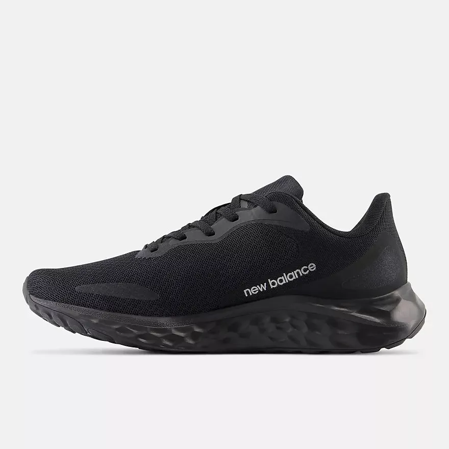 Schuhe New Balance Damen Arishi V4 rutschfest