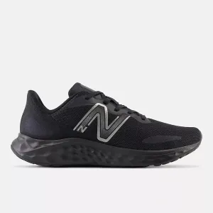 Schuhe New Balance Damen Arishi V4 rutschfest