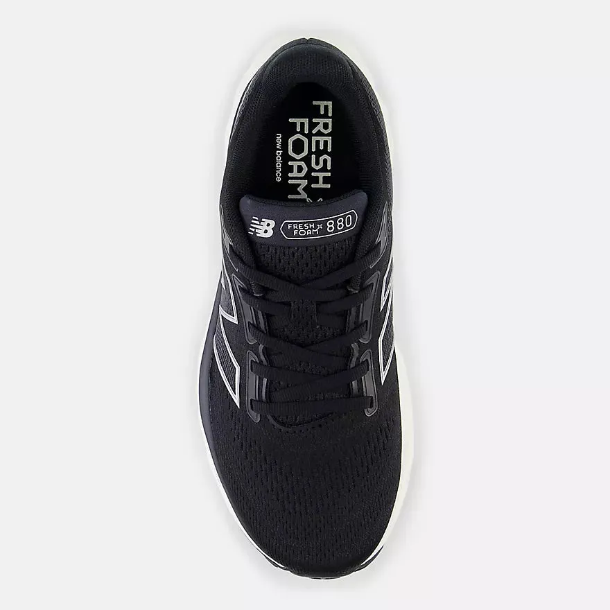 Schuhe New Balance Damen Fresh Foam X 880 V14