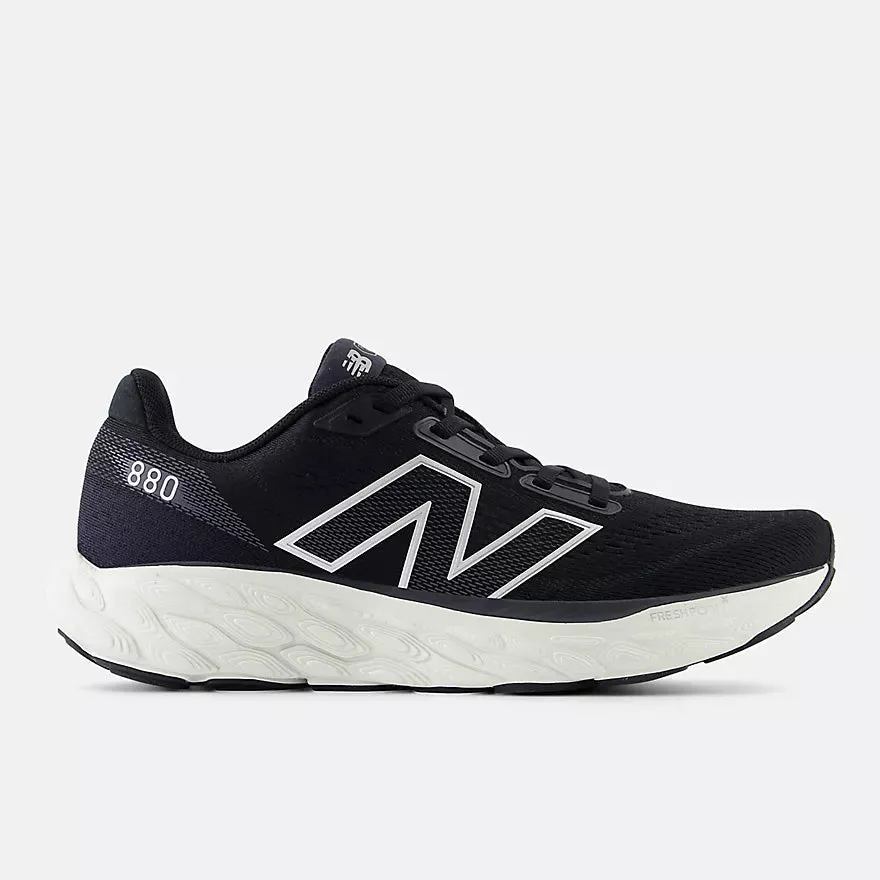 Schuhe New Balance Damen Fresh Foam X 880 V14