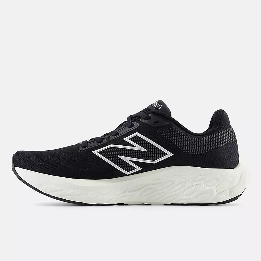 Schuhe New Balance Damen Fresh Foam X 880 V14