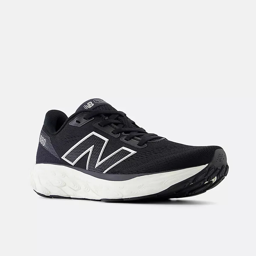 Schuhe New Balance Damen Fresh Foam X 880 V14