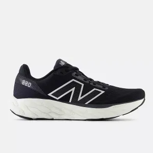 Schuhe New Balance Damen Fresh Foam X 880 V14