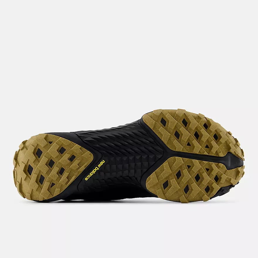 Schuhe New Balance Damen Minimus Trail