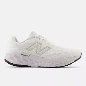 Schuhe New Balance Damen X EVOZ V4
