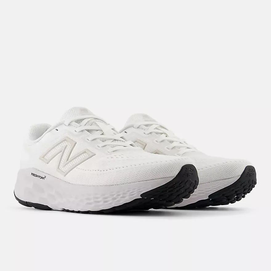 Schuhe New Balance Damen X EVOZ V4
