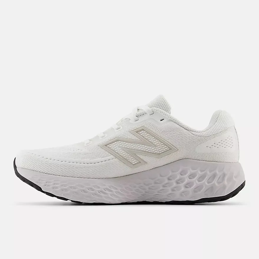 Schuhe New Balance Damen X EVOZ V4