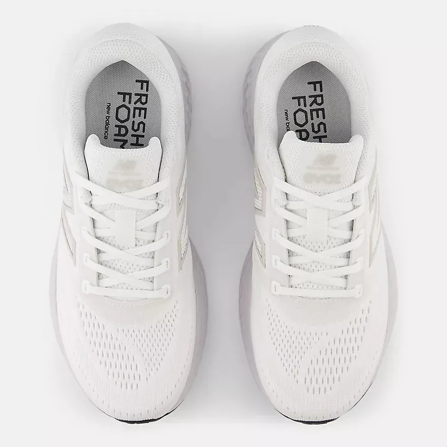 Schuhe New Balance Damen X EVOZ V4
