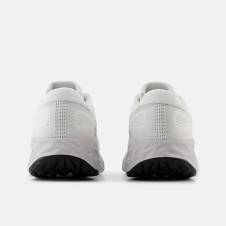 Schuhe New Balance Damen X EVOZ V4