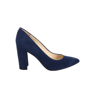 Schuhe Nine West Damen Astoria 9X9