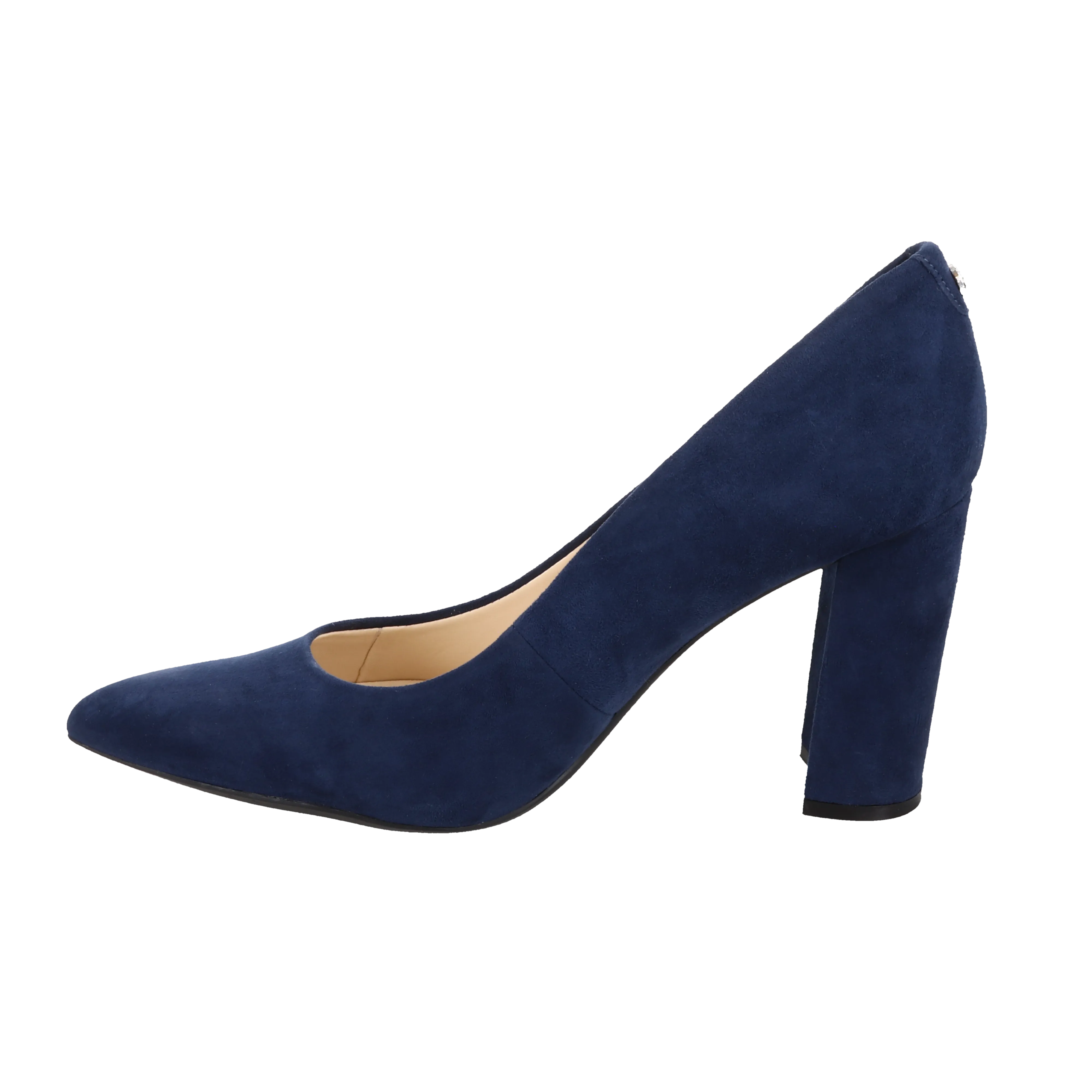 Schuhe Nine West Damen Astoria 9X9